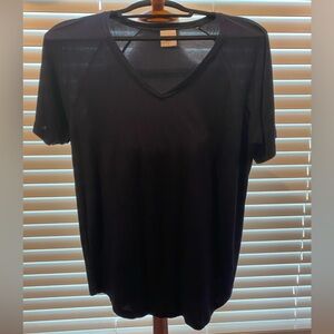 Cabi Ultimate Tee-size S